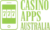 Casino Apps Australia